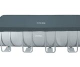 כיסוי לבריכה 549X274 מק"ט INTEX 10756