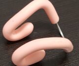 אטם אף מקצועי הטוב בעולם