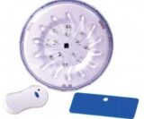 תאורת LED לבריכה
