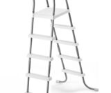 סולם אינטקס 132 ס"מ - INTEX 28067