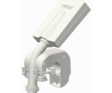 מזרקת מים עם תאורת לד INTEX 28089