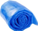 כיסוי סולארי לבריכה 4X2 מלבנית INTEX 28028