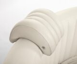 משענת ראש לג'קוזי INTEX 28501