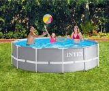 בריכת INTEX 366X99 דגם 26716