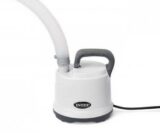 משאבה 220V לריקון הבריכה INTEX 28606