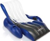 כורסא צפה עם כריות 58868 INTEX