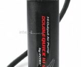 משאבה ידנית 37 ס"מ INTEX דגם 68605