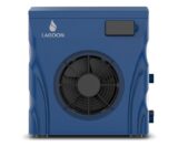 משאבת חום לבריכה עילית LAGOON LSP-3.5KW