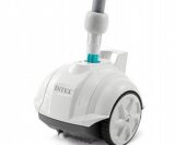 רובוט ZX50 לניקוי הבריכה INTEX 28007