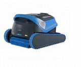רובוט דולפין S400 מבית Maytronics