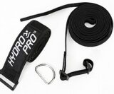 HYDRO PRO רצועות התנגדות לשיפור אימון השחייה דגם BESTWAY 26033