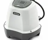 מערכת מלח לבריכה INTEX 26662 עד 8 קוב