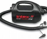 משאבה חשמלית 68609 Intex אינטקס