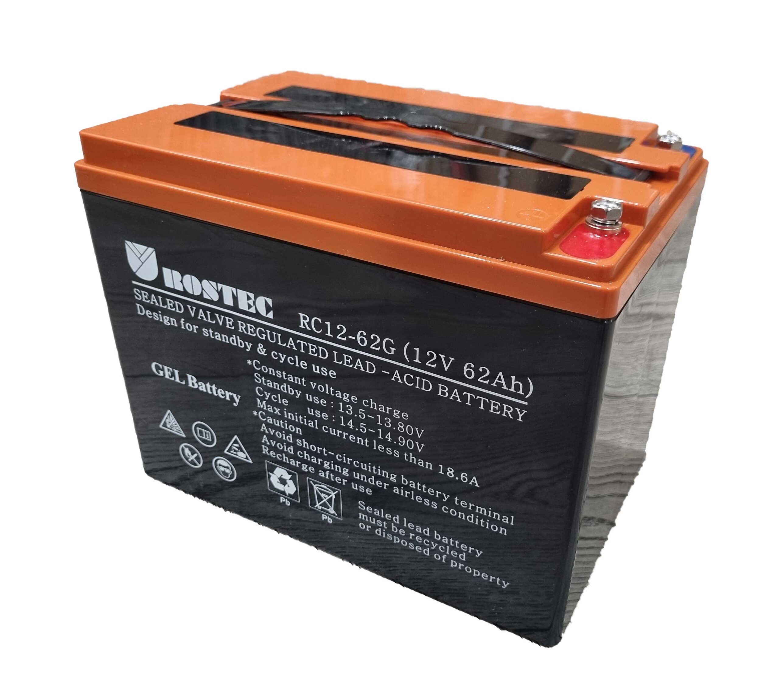 סירה מתנפחת עם מנוע חשמלי 40LB של INTEX 68347