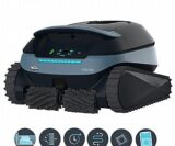 רובוט לניקוי הבריכה Eon 120d