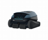 רובוט לניקוי הבריכה Dolphin EON 100