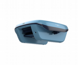 רובוט לבריכה Skimmi 300