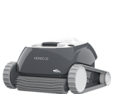 רובוט ניקוי Maytronics Dolphin Mondo 20