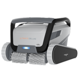 רובוט לבריכה לניקוי Maytronics Dolphin Ultimate Deluxe