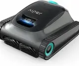 שואב רובוט לבריכה עד 150 מ' Aiper Scuba S1