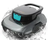 רובוט נטען לבריכה Aiper Scuba SE